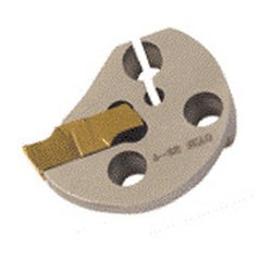 GAIL40-5 INTERNAL GRIP TOOL - Exact Tooling