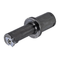 ‎SXCIB 32-30-50 - Exact Tooling