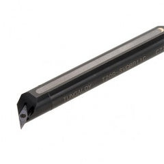 T20R-SVQBR11C Boring Bar - Exact Tooling