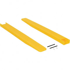 Vestil - Fork Blade Protectors - Exact Tooling