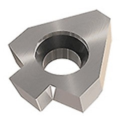 XNUWB 13-9.98-0.3 IC908 INSERT - Exact Tooling