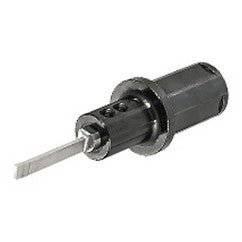 BHDN25-10-33 - Exact Tooling