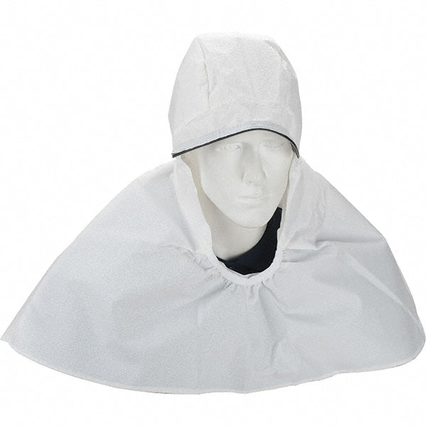 3M - Head Gear - Exact Tooling