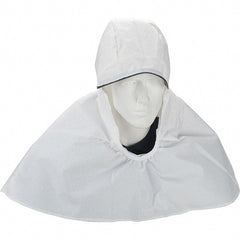 3M - Head Gear - Exact Tooling