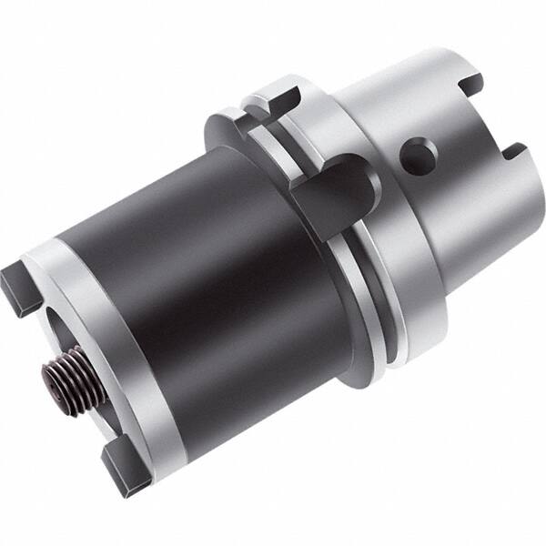 Walter - Modular Tool Holding System Adapter - 112mm OAL - Exact Tooling