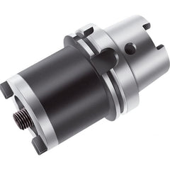 Walter - Modular Tool Holding System Adapter - 112mm OAL - Exact Tooling