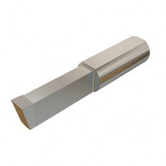 SCB 010.500.020-25 IC908 INSERT - Exact Tooling