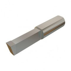 SCB 010.398.020-41 IC908 BAR - Exact Tooling