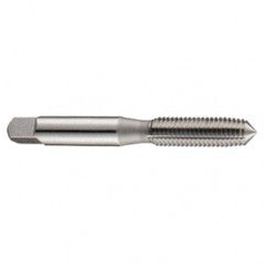 INSERT RANGE .5906-.6098 HOLDER 3XD - Exact Tooling