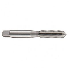 INSERT RANGE .5906-.6098 HOLDER 3XD - Exact Tooling