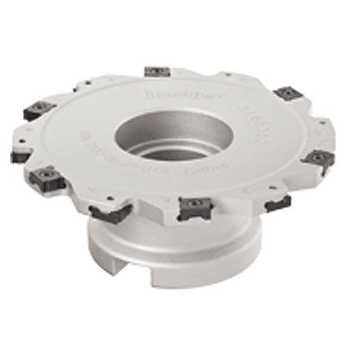‎FDN D100-03-27-LN08 - Exact Tooling
