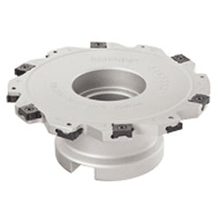 ‎FDN D100-03-27-LN08 - Exact Tooling