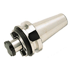 BT40 FC FM40 - Exact Tooling