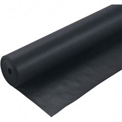 Pacon - Black Art Paper Roll - Use with Craft Projects - Exact Tooling