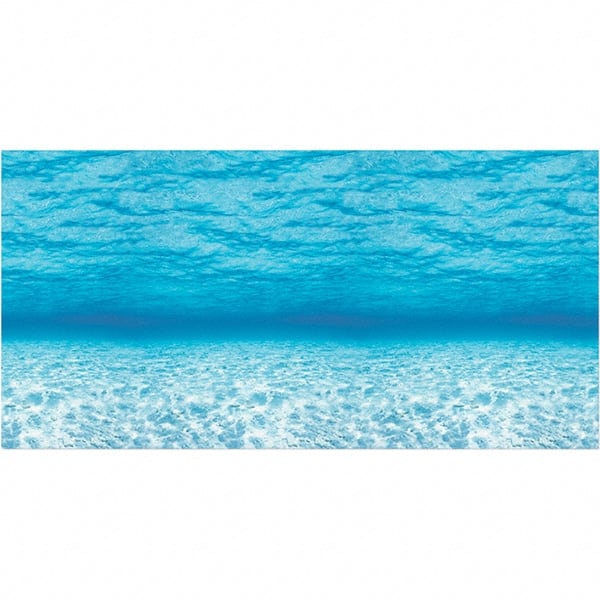 Pacon - Bulletin Board Paper - Use with Craft Projects - Exact Tooling