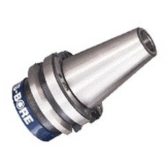 BT50 FC MB80X180 A/B MODULAR HOLDER - Exact Tooling