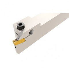 GHDR 19-3-JHP TOOL HOLDER - Exact Tooling