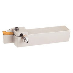 GHDR31.7-8-JHP EXTERNAL GRIP TOOL - Exact Tooling