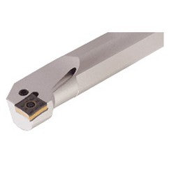 S40V PQLNL-12 BORING BAR - Exact Tooling