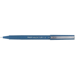 Pilot - Precision Point Fiber Point - Blue - Exact Tooling