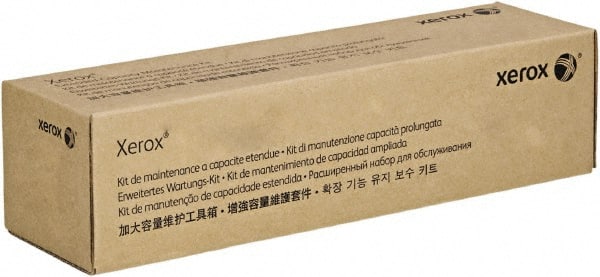 Xerox - Fuser - Use with Xerox Phaser 7750 - Exact Tooling