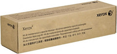Xerox - Fuser - Use with Xerox Phaser 7750 - Exact Tooling