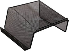 Universal One - Desktop Kits Type: Phone Stand - Exact Tooling