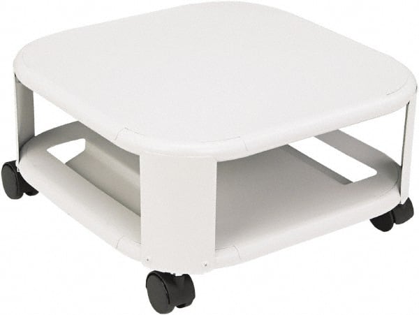 Master - Platinum Printer/Copier Stand - Use with Printer - Exact Tooling