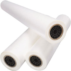 GBC - Laminate - 1-1/2 mil Thick x 27" Wide x 500' Long - Exact Tooling