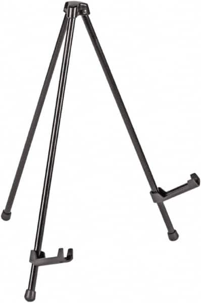 UNIVERSAL - Portable Easel - 14" High - Exact Tooling