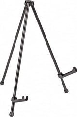 UNIVERSAL - Portable Easel - 14" High - Exact Tooling