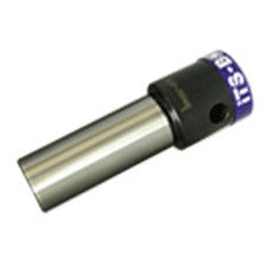 ST 1.00-MB32 MODULAR HOLDER - Exact Tooling