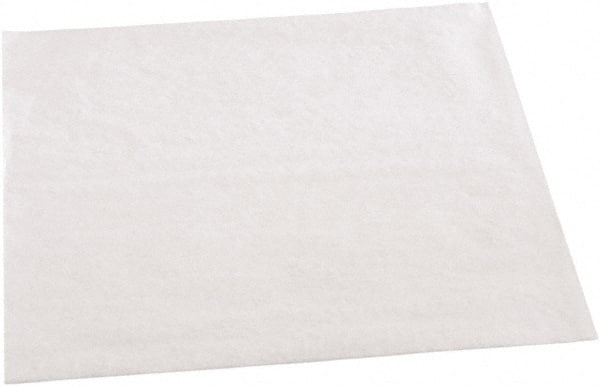 Marcal - Deli Wrap Dry Waxed Paper Flat Sheets, 15 x 15, White, 1,000/Pack, 3 Packs/Carton - Use with Food Protection - Exact Tooling