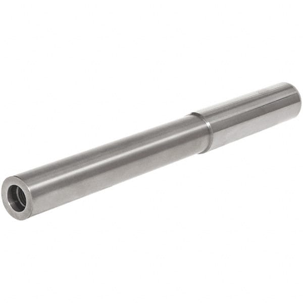 Iscar - Drill Extension/Extension Collet - Exact Tooling