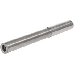 Iscar - Drill Extension/Extension Collet - Exact Tooling