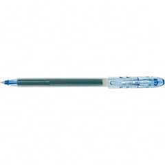 Pilot - Conical Roller Ball Pen - Blue - Exact Tooling