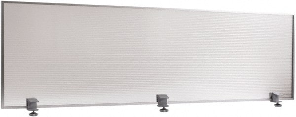 ALERA - Office Cubicle Workstations & Worksurfaces Type: Privacy Screen Width (Inch): 65 - Exact Tooling