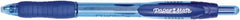 Paper Mate - Conical Ball Point Pen - Blue - Exact Tooling