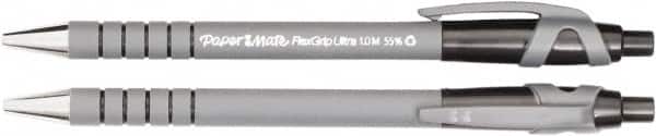 Paper Mate - Conical Ball Point Pen - Black - Exact Tooling