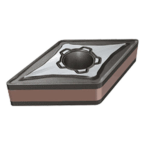 DNMG 432-M3M IC804 - Exact Tooling