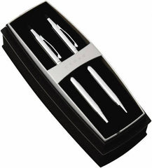 Cross - Conical Ball Point Pen - Black - Exact Tooling