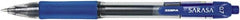 Zebra - Conical Roller Ball Pen - Blue - Exact Tooling