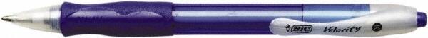 Bic - Conical Ball Point Pen - Blue - Exact Tooling