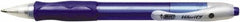 Bic - Conical Ball Point Pen - Blue - Exact Tooling