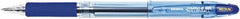 Zebra - Conical Roller Ball Pen - Blue - Exact Tooling