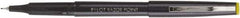 Pilot - Ultra Fine Marker Pen - Black - Exact Tooling