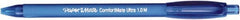 Paper Mate - Conical Ball Point Pen - Blue - Exact Tooling