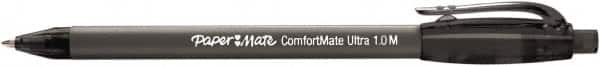 Paper Mate - Conical Ball Point Pen - Black - Exact Tooling