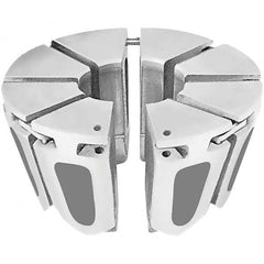 Parker - Hose Crimping Accessories Type: Crimp Dies For Use With: 56 Series; CG Series - Exact Tooling