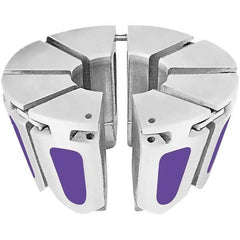Parker - Hose Crimping Accessories Type: Crimp Dies For Use With: 56 Series; CG Series - Exact Tooling